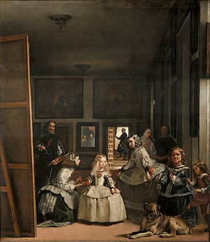 The Prado Museum: 5 Must-See Works