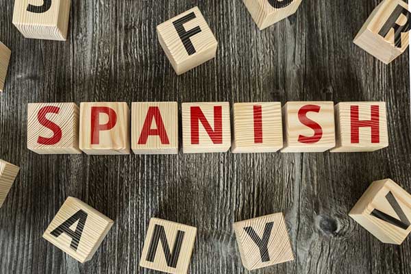 How to Learn Spanish Online in 9 Simple Steps