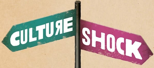 Culture Shock in Spain: Meal Times, Siesta and Drinks