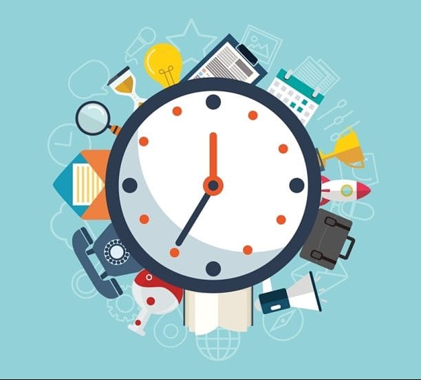 10 Spanish Proverbs About Time and Their Meaning
