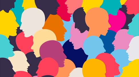 10 Spanish Sayings (Refranes) and Their Meaning