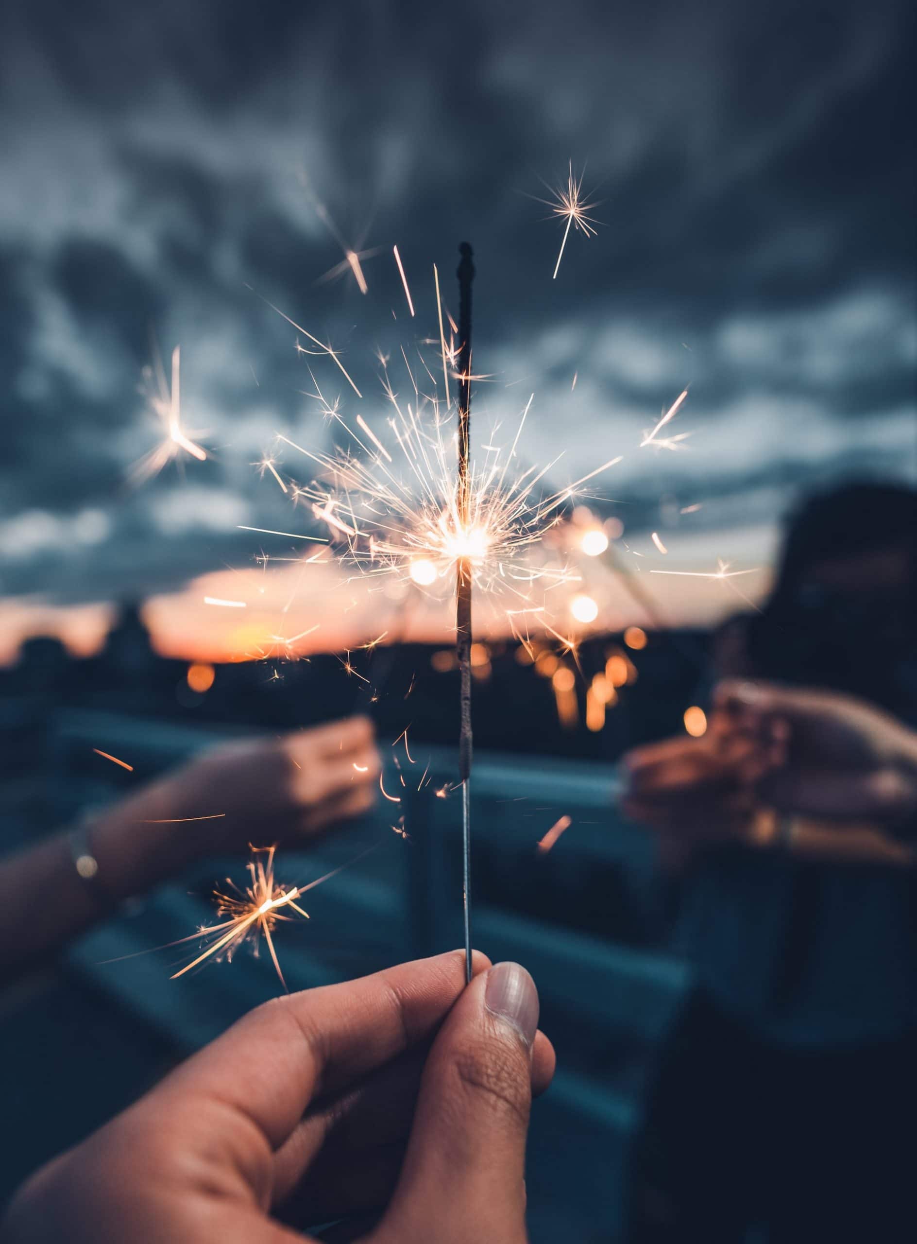 The 10 Most Beautiful Words in Spanish