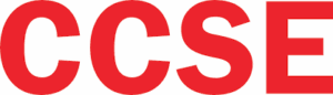CCSE examen nacionalidad espanola