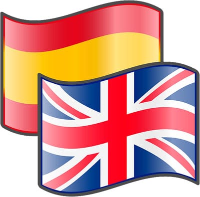 11 Words You Can Use in Spanish and in English