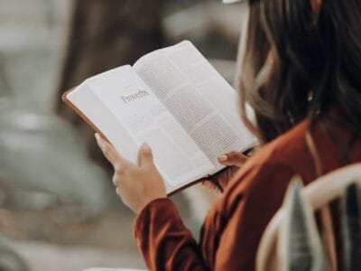 Spanish Past Perfect Tense Spanish Past Perfect Tense