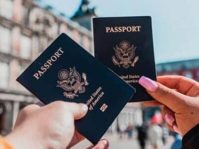 What documents do I need to study in Spain? What documents do I need to study in Spain?