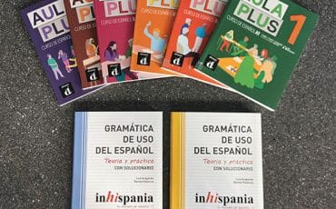 How Long Does It Take to Reach Each Spanish Level (A1–C2)?