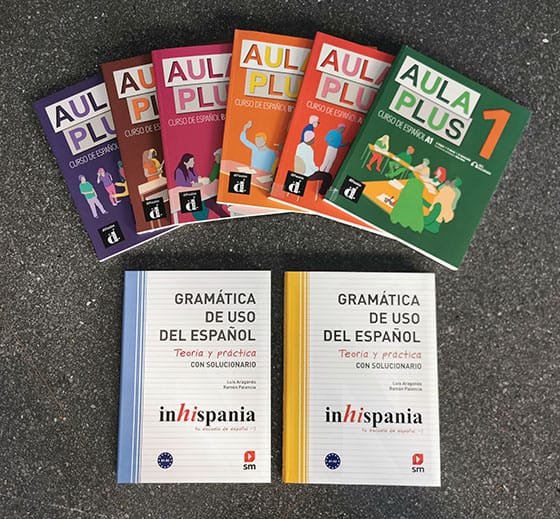 How Long Does It Take to Reach Each Spanish Level (A1–C2)?