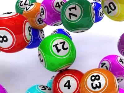 Mastering Spanish Numbers Mastering Spanish Numbers
