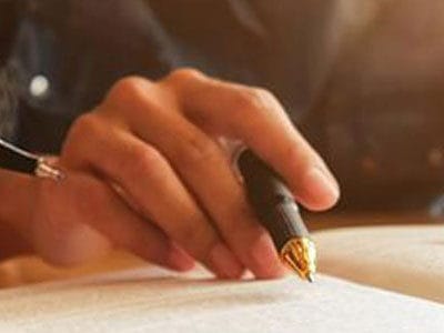 Online Spanish Classes with a Native Tutor