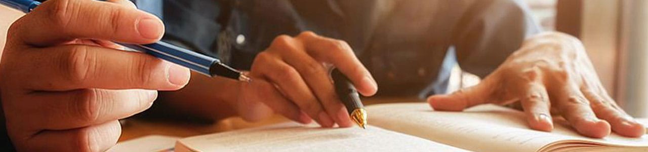 Online Spanish Classes with a Native Tutor