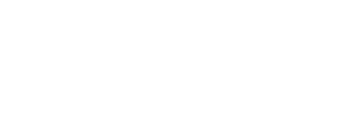 Spanish School