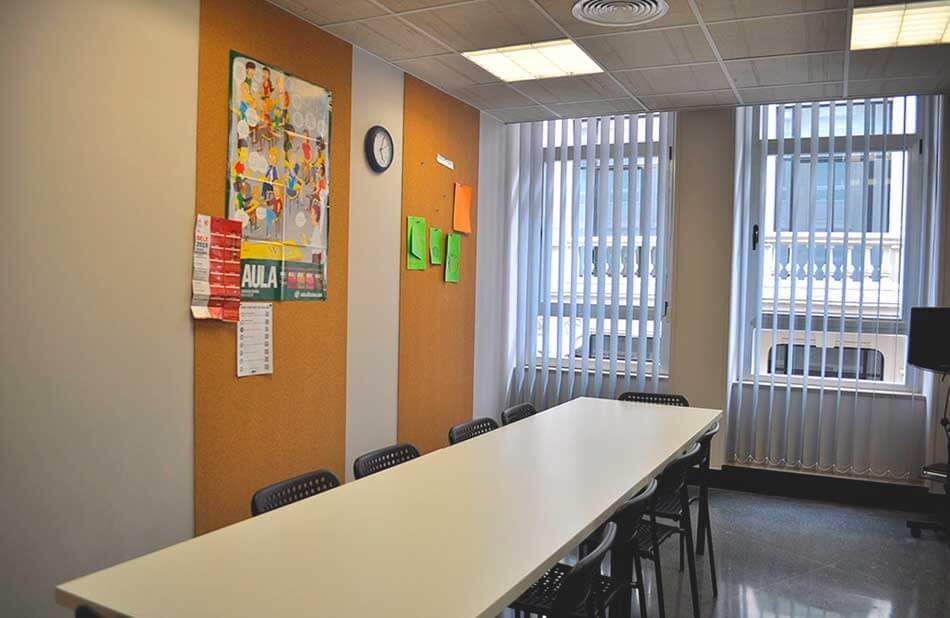 inhispania-instalaciones-P2-aulas-3