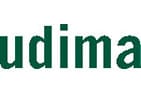 UDIMA Créditos ECTS