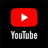 Youtube Inhispania