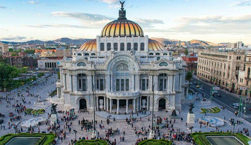 Latin American Spanish: Main Features and Regional Varieties